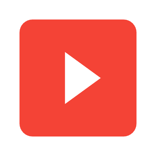 Read Aloud Video logo